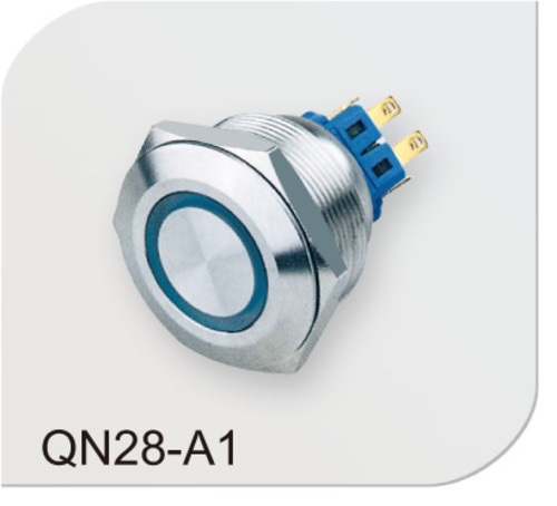 DJ28-A1/QN28-A1